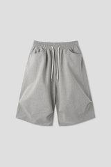 No.1215 P parachute SHORTS (4color)