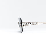 BIRDSTAR 01 BLK