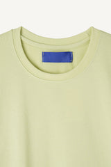 Women's Sorona Cotton T-shirt