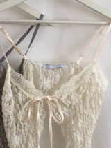 Kinapril vest