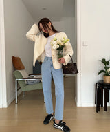 Hales Blue - denim.pt