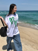 アンジーT