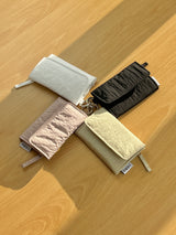 CardZIP basic