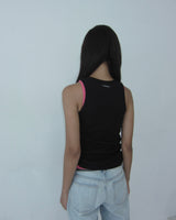Core Tank Top