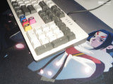 EXCLUSIVE DESKMAT 2 SET