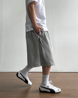 STAY Bermuda Sweatpants