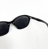 No.1240 BK boeing frame sunglasses