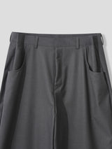 エディットパンツ(3color)