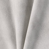 Sein Pigment Henley Neck Short Sleeve T-shirt