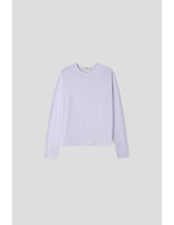 Basic Long Sleeve