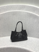 Loe Bag