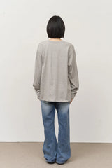 Tenet Flare Denim