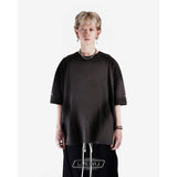 TAGGED - スペシャルドロップ66ダークウォッシュTシャツ