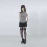 Essential sleeveless 004