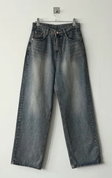 Zenia pants