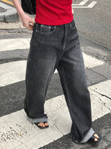 Garnet pants
