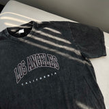ロサンゼルス半袖Tシャツ / D769207875530