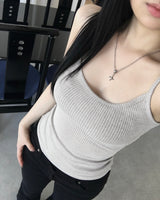 Glow Starlight Necklace