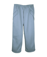 TACTILE SWEAT PANTS