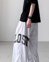 Lost Balloon Training Pants