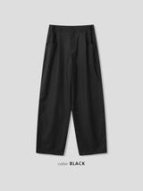 エディットパンツ(3color)