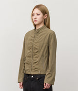 (W) Andy Jacket