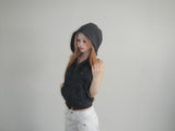 backless spotlight hz  