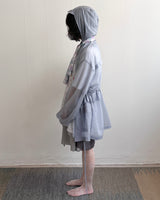 Breeze Wind Jacket