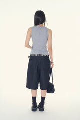 Tremi dot backpack