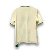 Tennis Ringer Tee