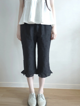dovely pants