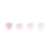 L♡VE ネックレス