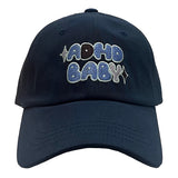 ADBB cap