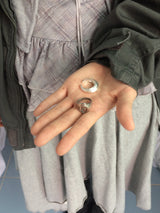 Check Layer Set