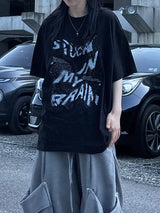 コズミック Tシャツ