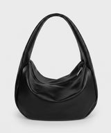 Loop black