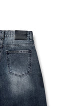 Roven Domingo Denim Pants (S / M / L / XL / 2XL)