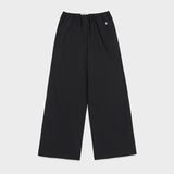 (PT-5666)ESSENTIAL EMERY SET-UP PANTS