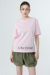 BALLOON PANTS_KHAKI