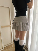 miti frill dot sk (2color)
