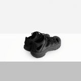 Ducell sneakers