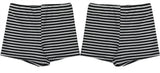 dangara micro short pants