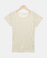 ダディンカラーショートスリーブTシャツ