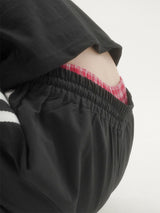 スターフィッシュグラフィックショートスリーブTシャツ -3C