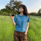 ダリオンTシャツ