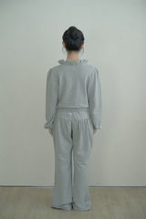 ラブリーフリルパンツ