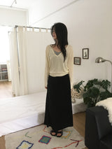 Light Deep V NT