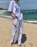 Zelia pants