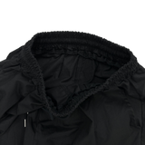 press cargo pants