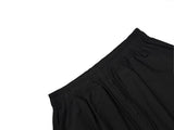 Beten Cargo Bermuda Pants